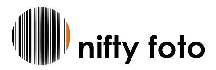International Online store