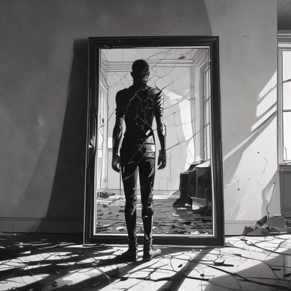 No Image. Rooin Sharifi
