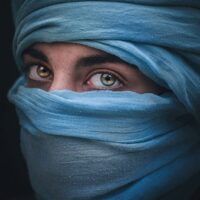 Portrait, portrait photos, portrait photography, fine art