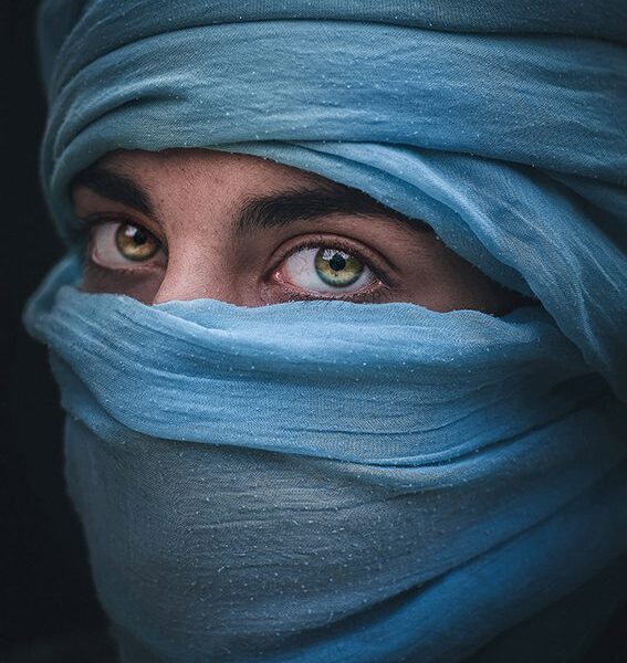 Portrait, portrait photos, portrait photography, fine art