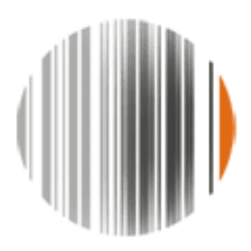 Nifty Foto online store