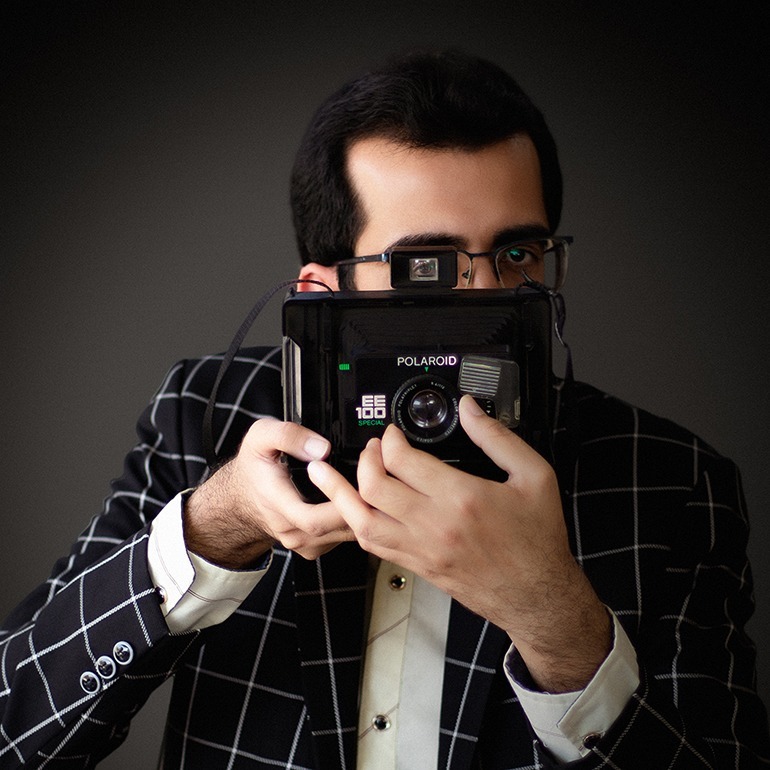 Ehsan-Moradi photographer