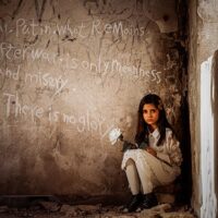 Photographer Ehsan Moradi