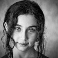 Photograper Ehsan Moradi