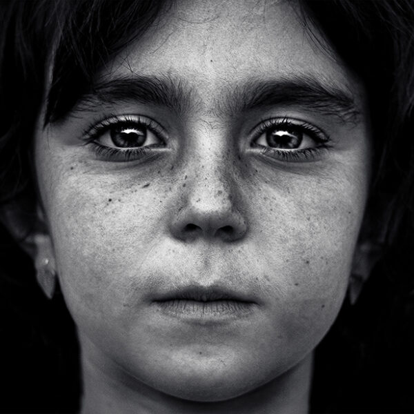 Photographer Ehsan Moradi