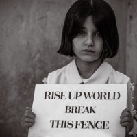 Alliance, Photographer Ehsan Moradi