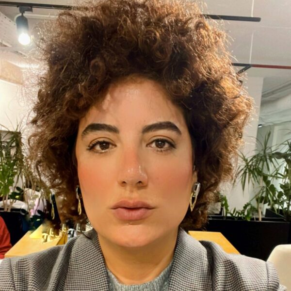 Sara Safavi, Photographer