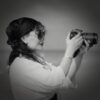 Shima Gholizadeh Photographer