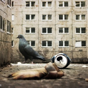Urban Photos