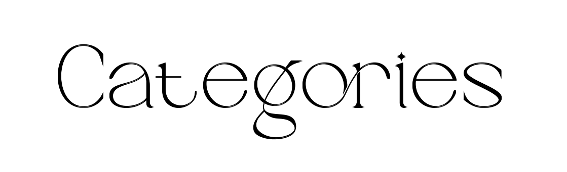 Category