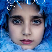 Gobo 1