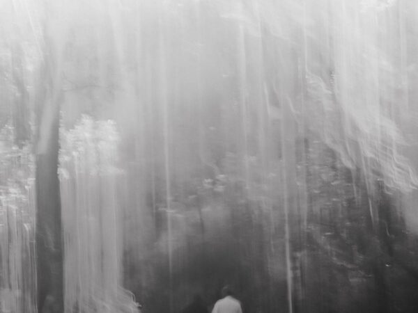 Gobo Magazine-Impressionism