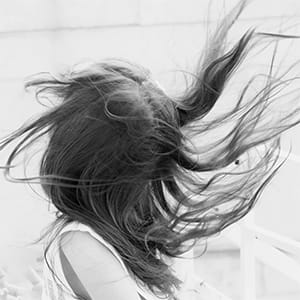 Maryam Mohammadi Maryam Mohammadi