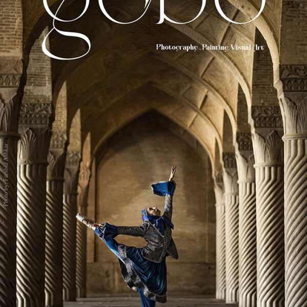 Gobo 2