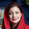 Maryam Mohammadi