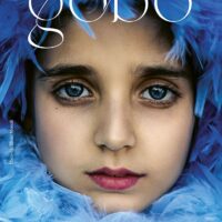 Gobo Magazine-Issue1