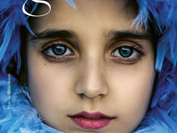 Gobo Magazine-Issue1