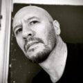 Carlos Suárez