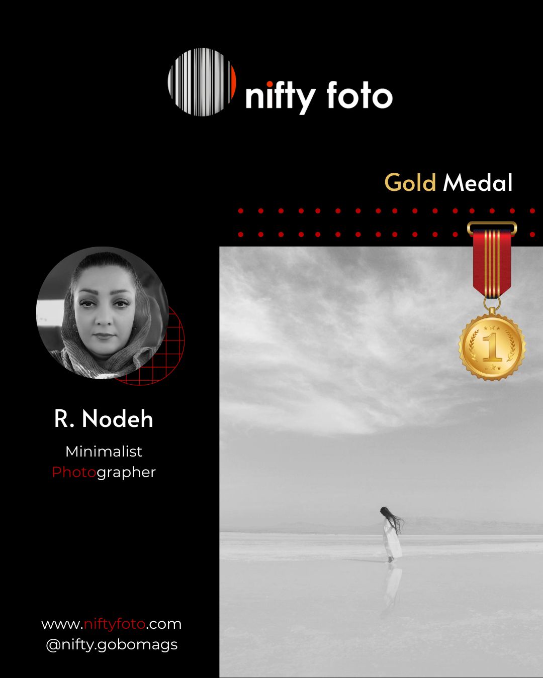 Roghaye Nodeh