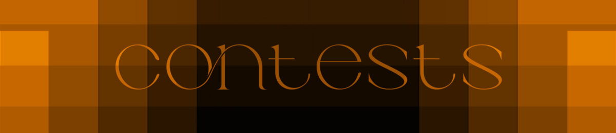 Photo Contest