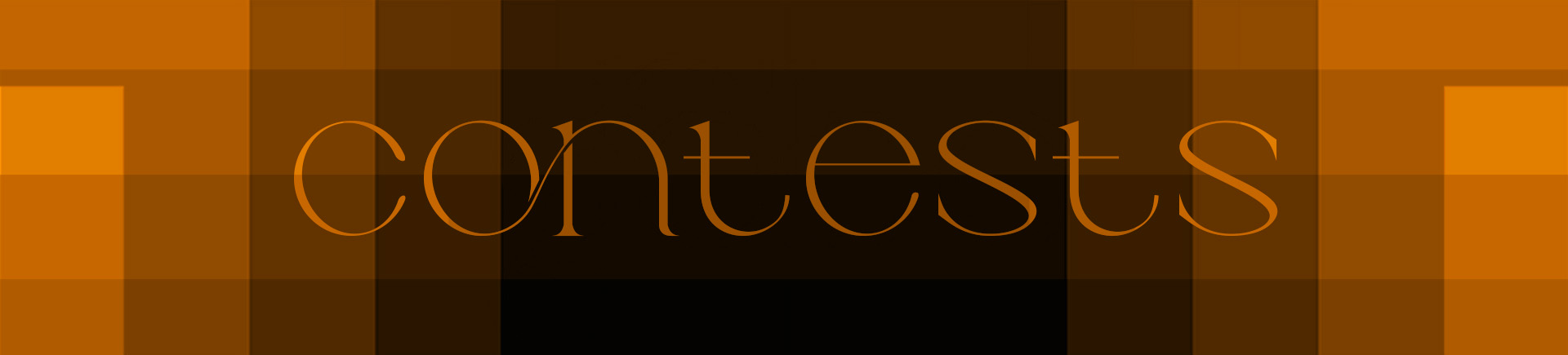Photo Contest