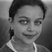 Samira Goudarzi