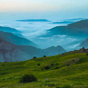Hamidreza Yazdani