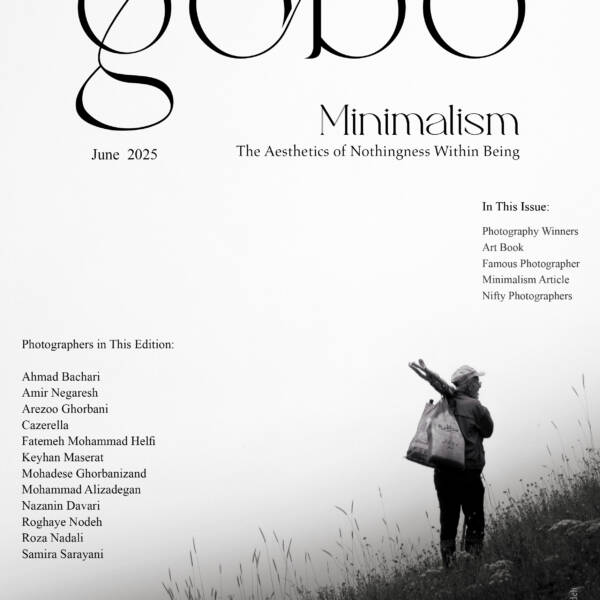 Art Magazine