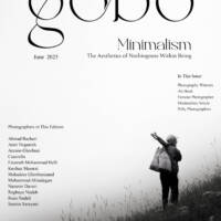Art Magazine