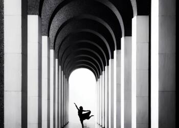 bnw