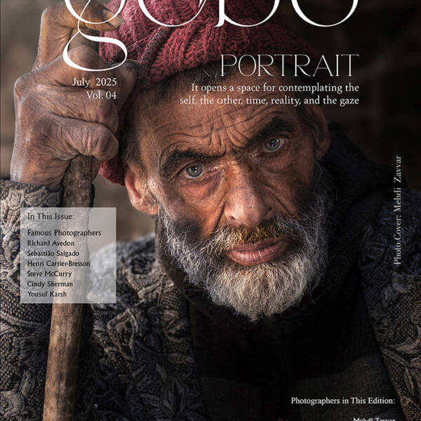Gobo Mgazine 4