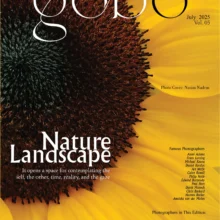 Gobo Magazine