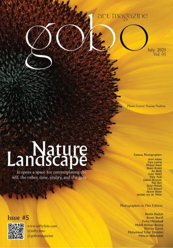 Gobo Magazine-Nature