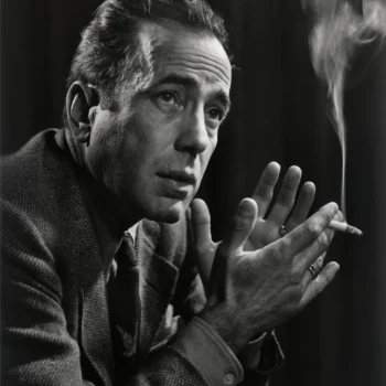 Portrait Magazine