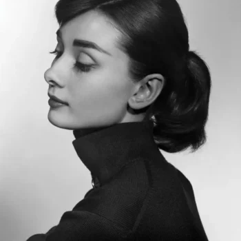 Portrait Magazine