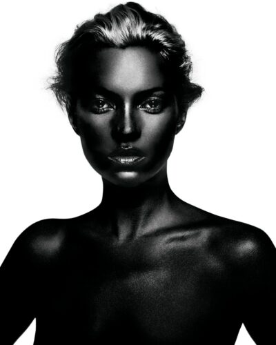Portrait Magazine