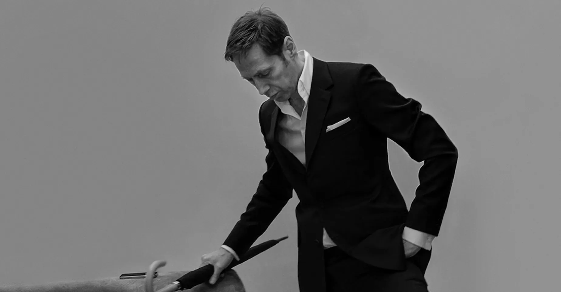 Portrait Magazine