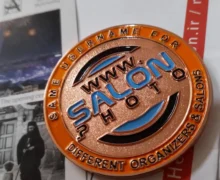 Award 2