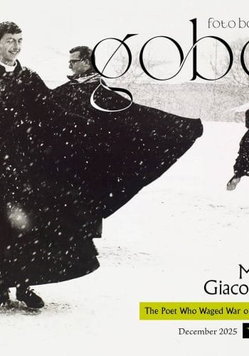 Gobo Foto Book