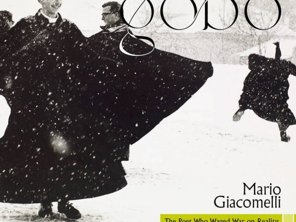 Gobo Foto Book
