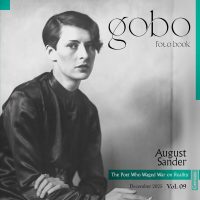 Nifty Foto Book