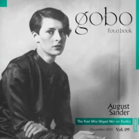 Nifty Foto Book