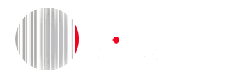 Nifty Logo