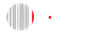 Nifty Logo