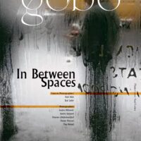 Gobo Magazine - In Between Spaces