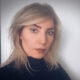 Sahar Rastpour