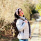 Shima Gholizadeh
