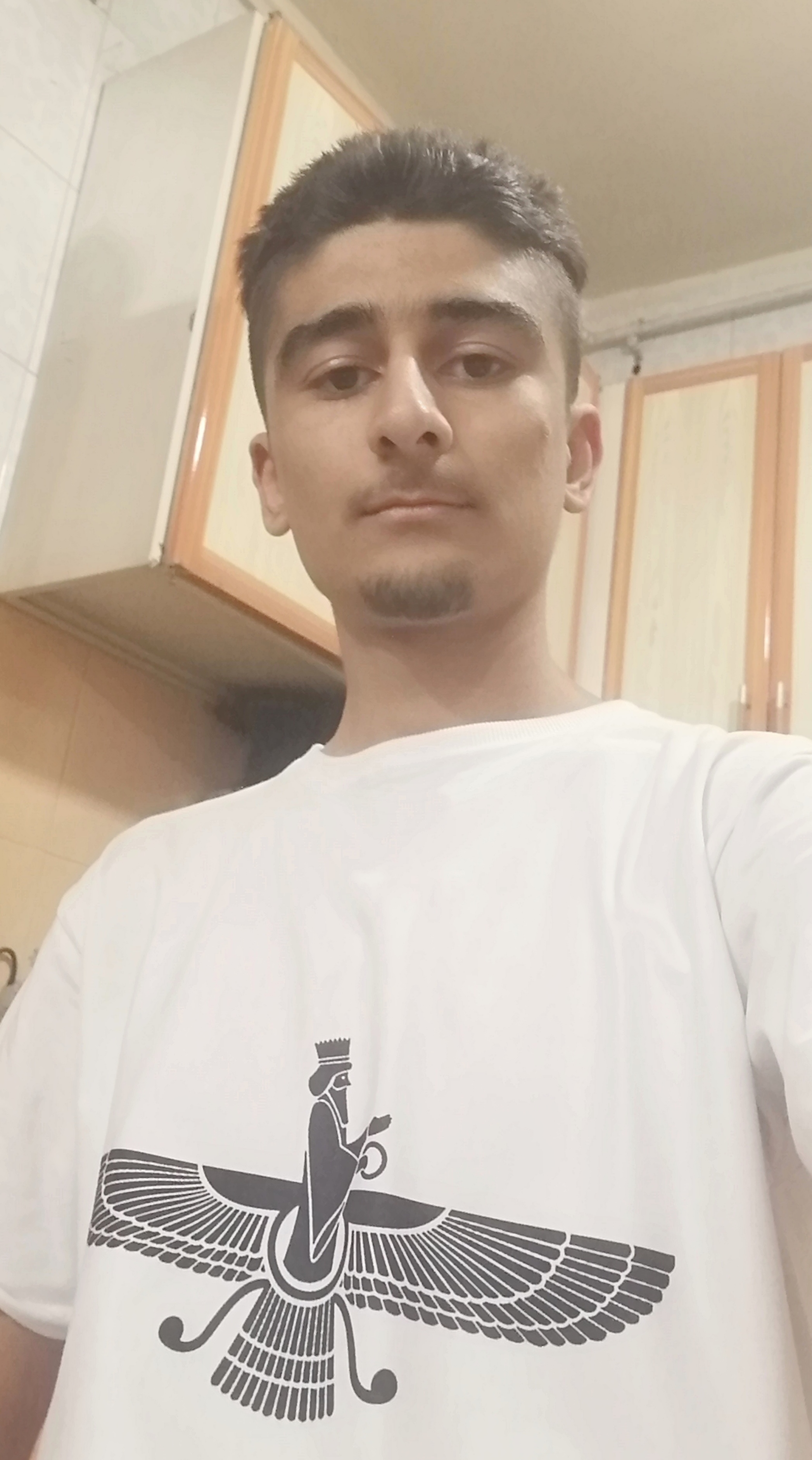 profile-pic